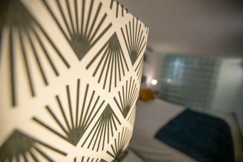 Hostal Rochecorbon : Le G�te Des Clouet