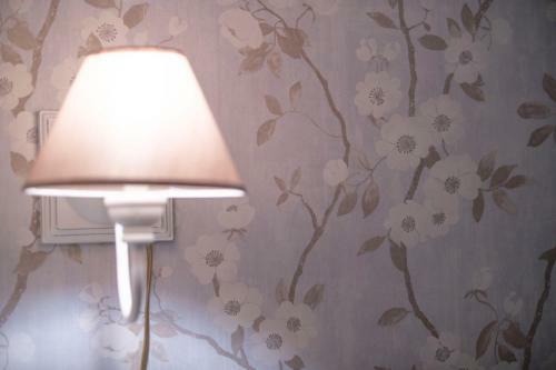 Bed & Breakfast Chambre De Charme � Rochecorbon