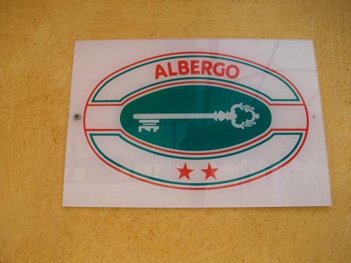 Hotel Albergo Alla Pesa