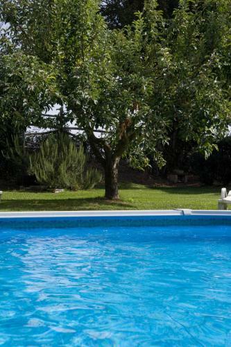 Apartamento Relais Il Ciliegio