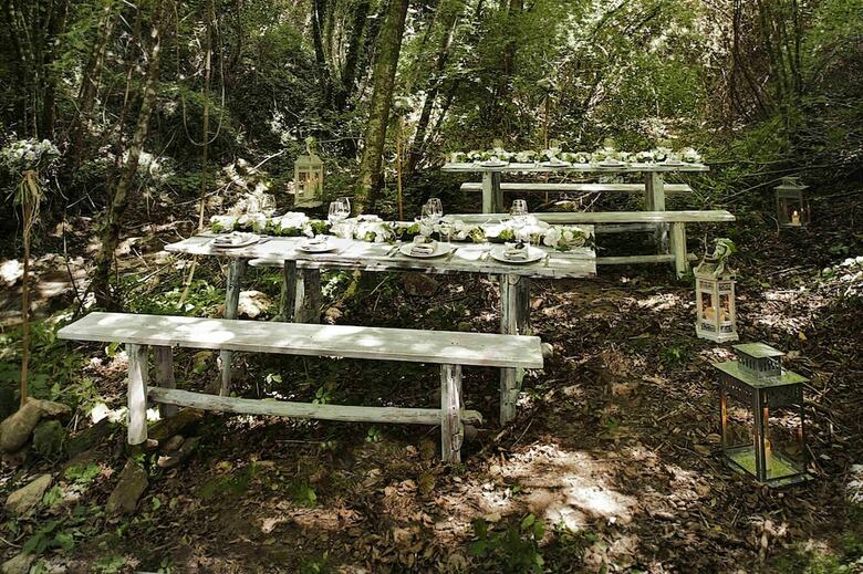 Agroturismo Relais Borgo San Faustino