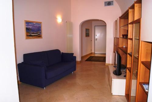 Apartamento Aria Di Mare