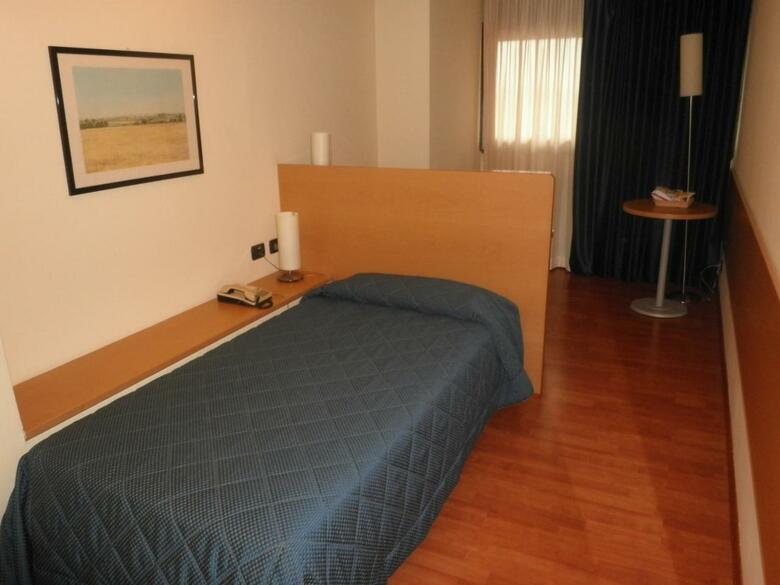 Hotel Selide