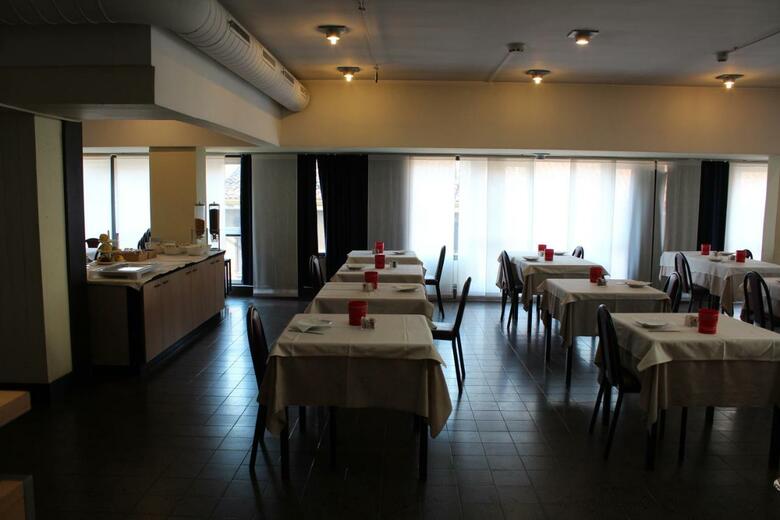 Hotel Selide