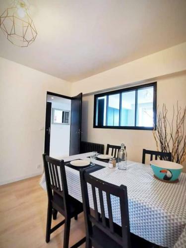 Apartamento Grand Studio Proche Mus�e Soulages