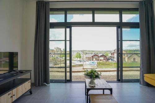 Apartamento Studio Paris, Rodez Proche Gare
