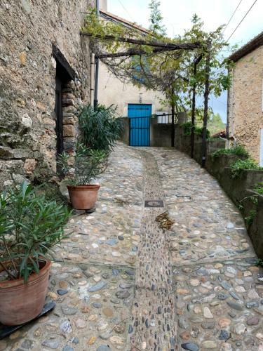 Villa@l'aise