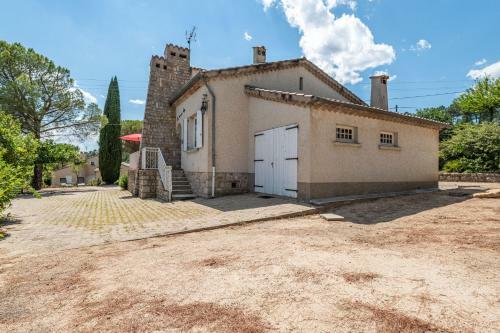 La Roseval
