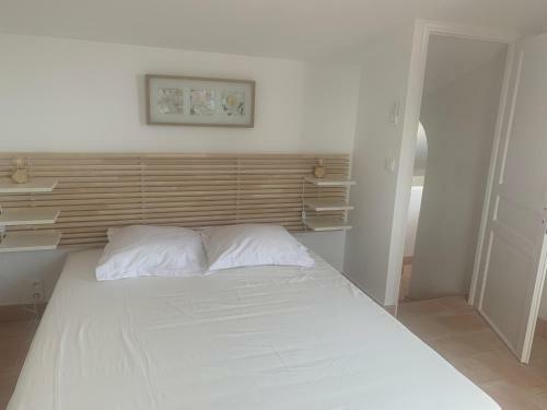 Villa Marycel Pied Dans L Eau 12p