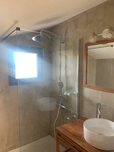 Villa Marycel Pied Dans L Eau 12p