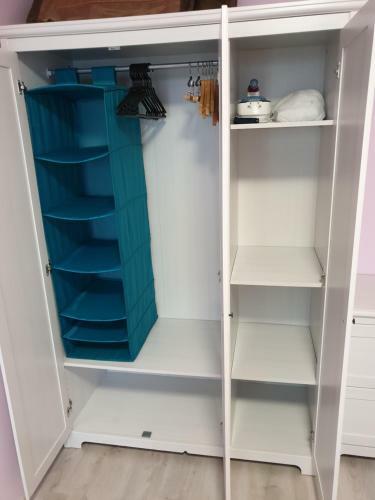 Apartamento 2 Pi�ces 59m2 Face � La Plage