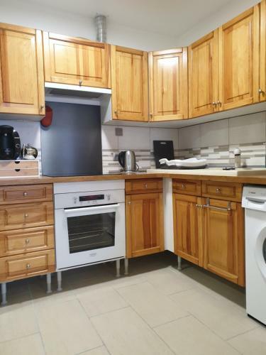 Apartamento 2 Pi�ces 59m2 Face � La Plage