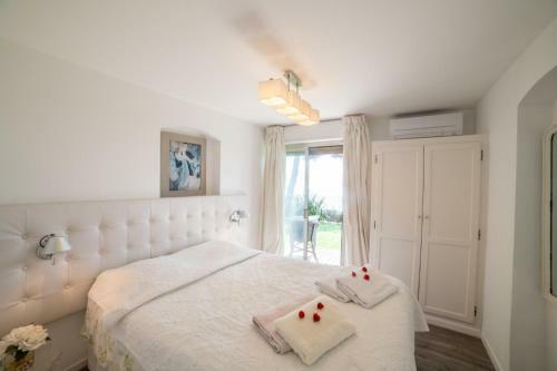 Villa Proche Monaco / Menton