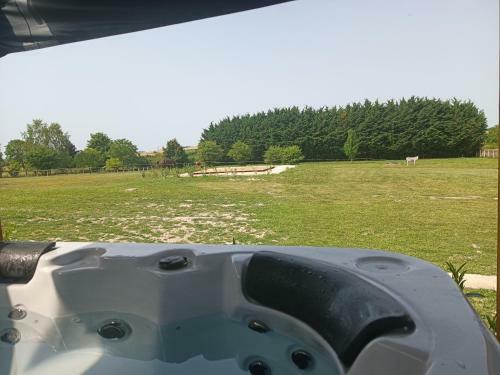 Domaine Bulle �toil�e
