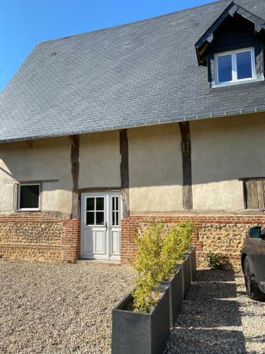 La Petite Ferme