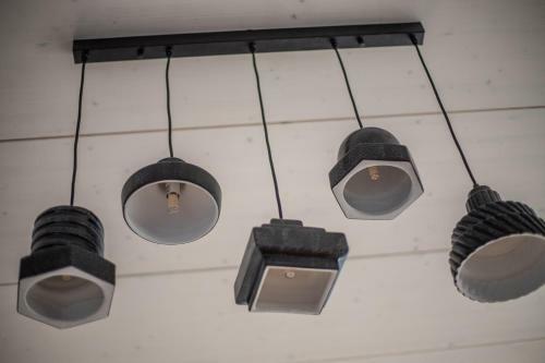 Apartamento Appartement Ubac