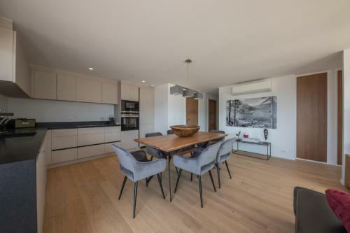 Apartamento Appartement Adret