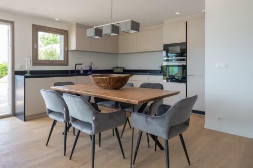 Apartamento Appartement Adret