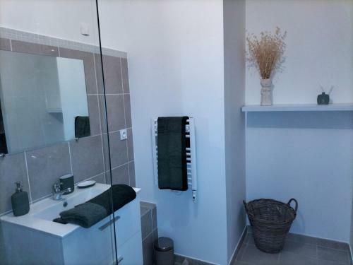 Apartamento Qui�tude En Luberon