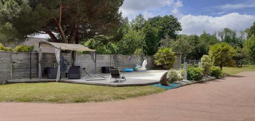 Chambres D'h�tes Pour 24 Heures Du Mans , Le Mans Classic , Grand Prix