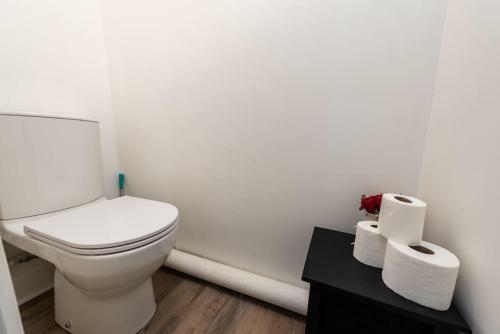 Apartamento Le Saint Cl�ment