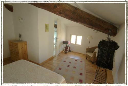 Villa Les Maison En Provence