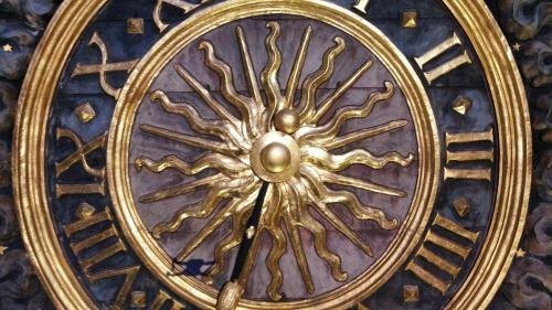 Apartamento L'escale Du Gros Horloge