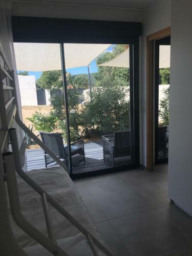 D�couvrez Le Sud de La France Dans Notre Villa !!