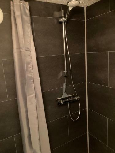 Apartamento Studio Royannais