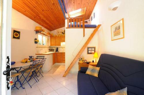 Agroturismo Les Lauriers