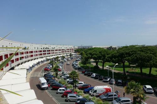 Apartamento Sweet Belv�d�re