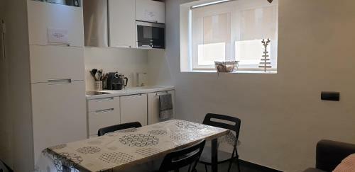 Apartamento Studio Montagne � Saillagouse