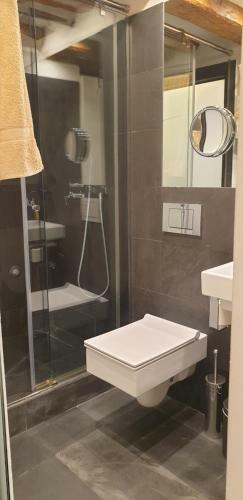 Apartamento Studio Montagne � Saillagouse