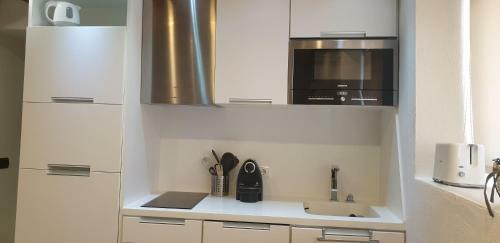 Apartamento Studio Montagne � Saillagouse