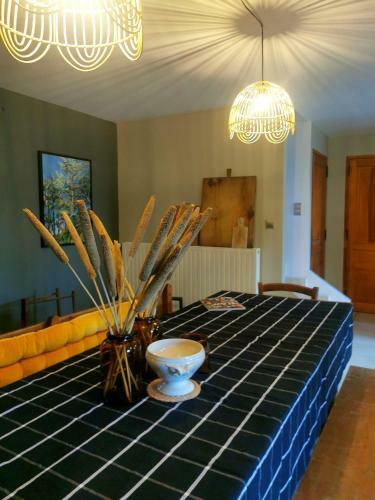 Chez Marius