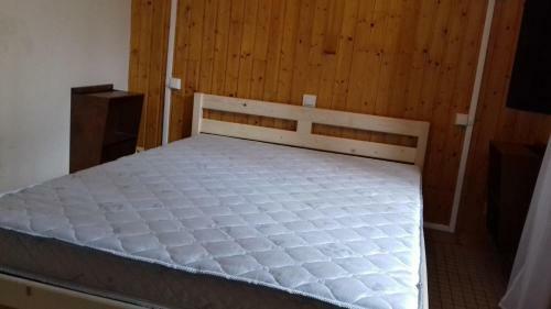 Village De G�tes La Planette - G�te 7