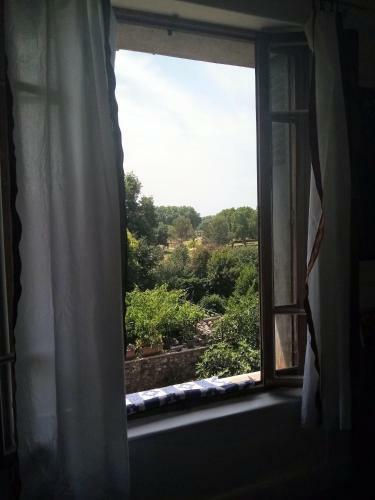 Apartamento Appartement Duplex � 200 M De La Rivi�re
