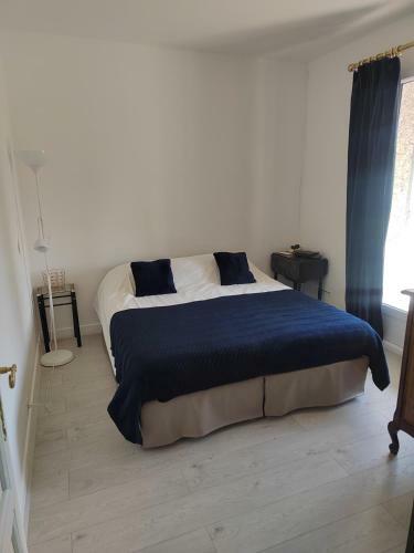 Villa Avec Piscine Priv�e