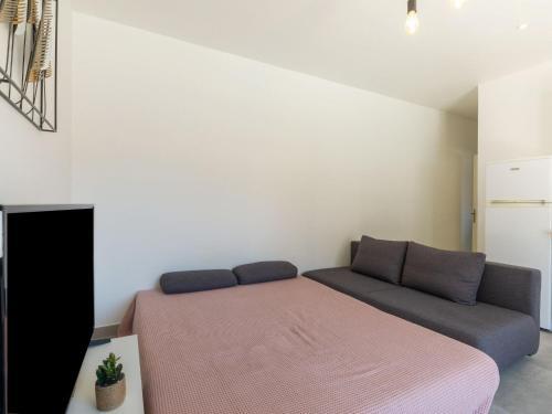 Apartment Casino