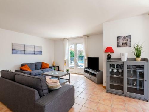 Villa Villa Massenet