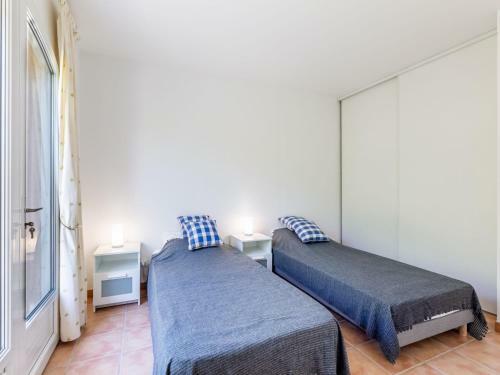 Villa Villa Massenet