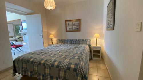 Apartamento Penny - Vue Mer
