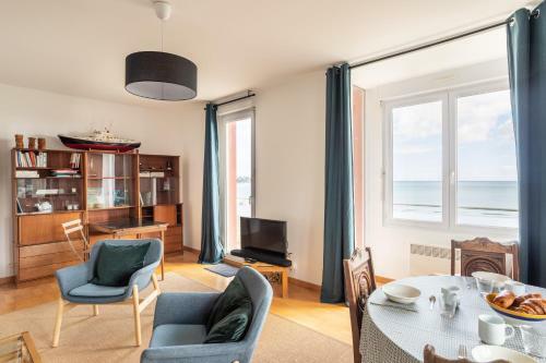 Apartamento L'ar Timon