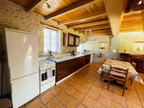 Les Landes Vacances