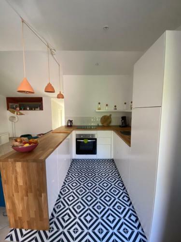 La Casa