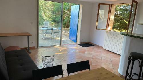 Hostal Maison D'hotes Le Boulou