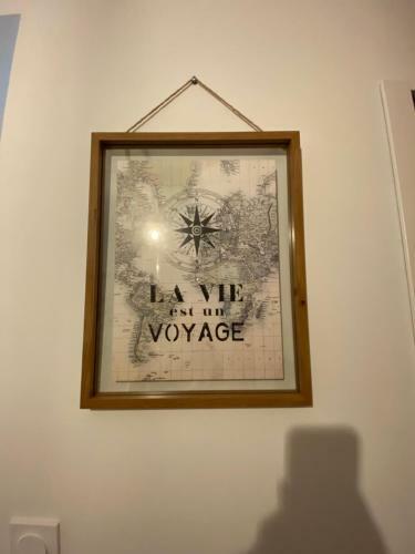 Apartamento Studio Saint Cyprien