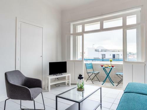 Apartamento Studio La Pergola-8