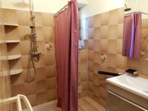 G�te De Magui