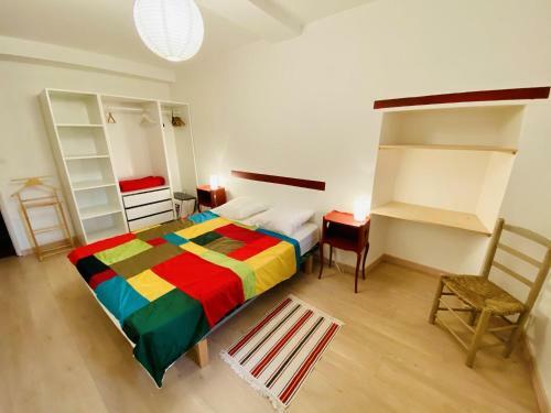Agroturismo Le Cazal